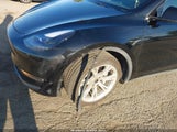 TESLA MODEL Y AWD/LONG RANGE DUAL MOTOR ALL-WHEEL DRIVE 7SAYGAEEXPF673871 снимка