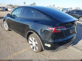 TESLA MODEL Y AWD/LONG RANGE DUAL MOTOR ALL-WHEEL DRIVE 7SAYGAEEXPF673871 fotografie