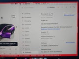 TESLA MODEL Y AWD/LONG RANGE DUAL MOTOR ALL-WHEEL DRIVE 7SAYGAEEXPF673871 снимка