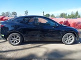 TESLA MODEL Y AWD/LONG RANGE DUAL MOTOR ALL-WHEEL DRIVE 7SAYGAEEXPF673871 снимка