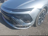 HYUNDAI SONATA SEL KMHL64JA4SA437597 снимка