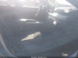 HYUNDAI SONATA SEL KMHL64JA4SA437597 снимка