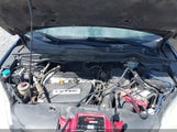 HONDA CR-V EX 5J6RE48547L003017 снимка