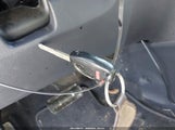 HONDA CR-V EX 5J6RE48547L003017 снимка