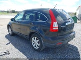 HONDA CR-V EX 5J6RE48547L003017 снимка