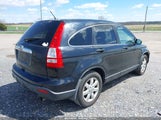 HONDA CR-V EX 5J6RE48547L003017 снимка