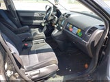 HONDA CR-V EX 5J6RE48547L003017 снимка