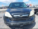 HONDA CR-V EX 5J6RE48547L003017 снимка