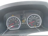 HONDA CR-V EX 5J6RE48547L003017 снимка