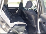 HONDA CR-V EX 5J6RE48547L003017 снимка