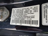 HONDA CR-V EX 5J6RE48547L003017 снимка
