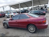 ACURA INTEGRA GS JH4DB7665VS001803 снимка