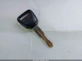 ACURA INTEGRA GS JH4DB7665VS001803 снимка