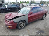 ACURA INTEGRA GS JH4DB7665VS001803 снимка