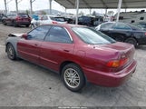 ACURA INTEGRA GS JH4DB7665VS001803 снимка