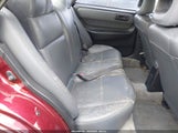 ACURA INTEGRA GS JH4DB7665VS001803 снимка