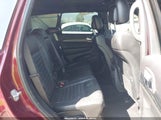 JEEP GRAND CHEROKEE LIMITED X 4X2 1C4RJEBG5LC152483 fotografie