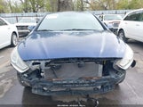 HYUNDAI SONATA SPORT 5NPE34AF1JH636549 photo