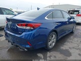 HYUNDAI SONATA SPORT 5NPE34AF1JH636549 fotografie