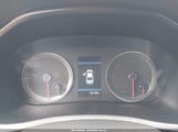 HYUNDAI SONATA SPORT 5NPE34AF1JH636549 fotografie