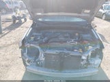 SUBARU FORESTER 2.5X TOURING JF2SHAHC5DH417256 снимка
