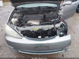 TOYOTA CAMRY LE 4T1BE30K65U562395 fotografie