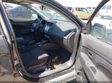 MITSUBISHI OUTLANDER SPORT 2.0 ES 2WD JA4APUAU2MU000390 photo
