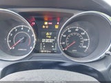 MITSUBISHI OUTLANDER SPORT 2.0 ES 2WD JA4APUAU2MU000390 photo
