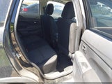 MITSUBISHI OUTLANDER SPORT 2.0 ES 2WD JA4APUAU2MU000390 photo