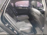 HYUNDAI GENESIS 3.8 KMHGN4JE8FU039756 снимка