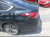 HYUNDAI GENESIS 3.8 KMHGN4JE8FU039756 снимка