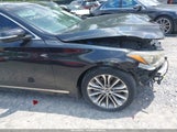 HYUNDAI GENESIS 3.8 KMHGN4JE8FU039756 снимка