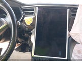 TESLA MODEL S 70D/85D/P85D 5YJSA1V24FF098157 снимка