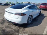 TESLA MODEL S 70D/85D/P85D 5YJSA1V24FF098157 снимка