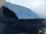 TESLA MODEL S 70D/85D/P85D 5YJSA1V24FF098157 снимка