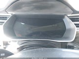 TESLA MODEL S 70D/85D/P85D 5YJSA1V24FF098157 fotografie