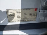 TESLA MODEL S 70D/85D/P85D 5YJSA1V24FF098157 снимка