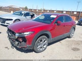 MAZDA CX-30 2.5 S PREFERRED PACKAGE 3MVDMBCM9SM775234 снимка