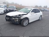 HONDA ACCORD EX-L 1HGCR2F80DA103710 снимка