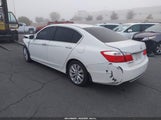 HONDA ACCORD EX-L 1HGCR2F80DA103710 снимка