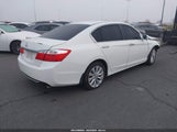 HONDA ACCORD EX-L 1HGCR2F80DA103710 снимка