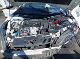 HONDA ACCORD EX-L 1HGCR2F80DA103710 снимка