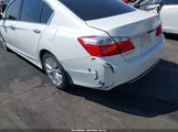 HONDA ACCORD EX-L 1HGCR2F80DA103710 снимка