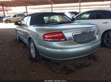 CHRYSLER SEBRING LXI 1C3EL55R54N338136 снимка