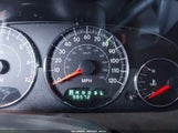 CHRYSLER SEBRING LXI 1C3EL55R54N338136 снимка
