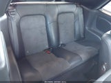 CHRYSLER SEBRING LXI 1C3EL55R54N338136 снимка