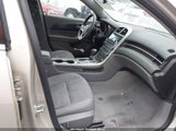 CHEVROLET MALIBU 1FL 1G11A5SAXDF316098 снимка