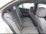 CHEVROLET MALIBU 1FL 1G11A5SAXDF316098 снимка