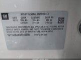 CHEVROLET MALIBU 1FL 1G11A5SAXDF316098 снимка