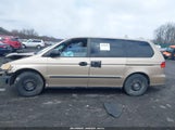 HONDA ODYSSEY LX 2HKRL1857XH511268 photo